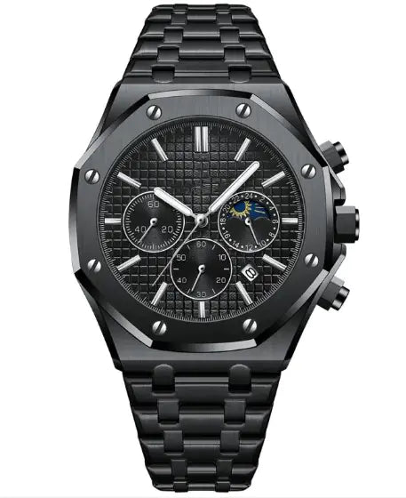 Men's Watch