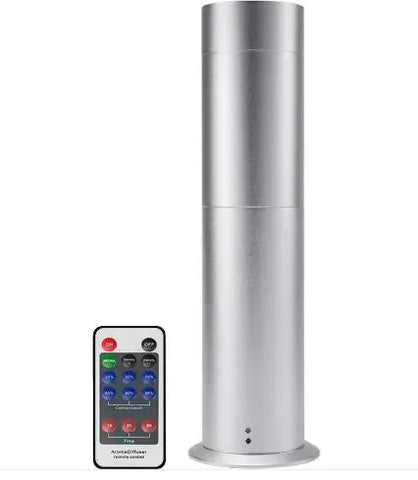 Remote Control Diffuser Frugal Finds Galore