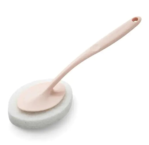 Sponge Cleaning Brush