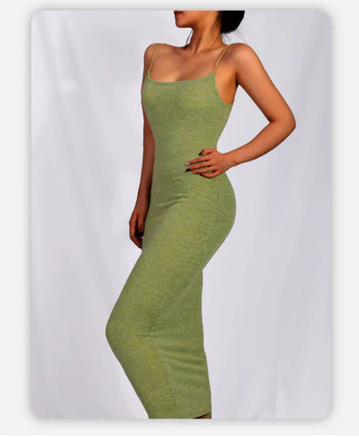 Strapless Long Dress, Elegant Maxi Dress Frugal Finds Galore