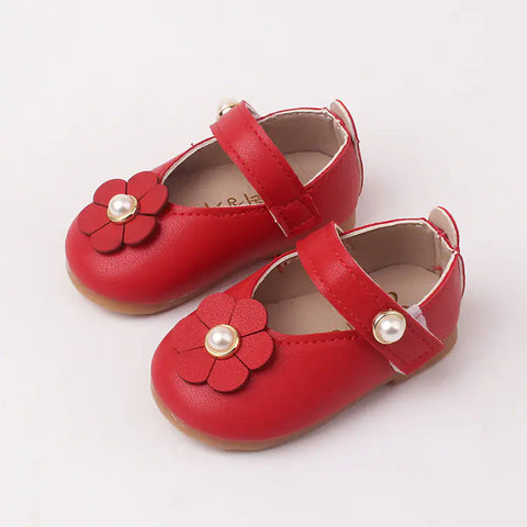 Baby Shoes Frugal Finds Galore