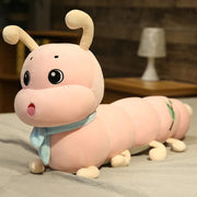 Soft Plush Stuffed Pillow Toy Frugal Finds Galore