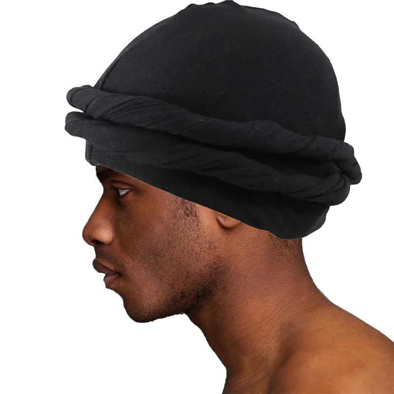 Turban Durag