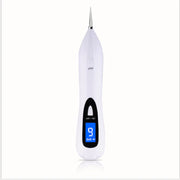 Spot Removal Pen - Beauty Device for Skin Care Frugal Finds Galore