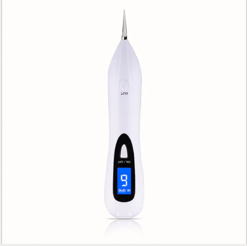 Spot Removal Pen - Beauty Device for Skin Care Frugal Finds Galore