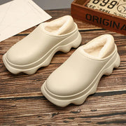 Warm Outdoor Shoes Frugal Finds Galore