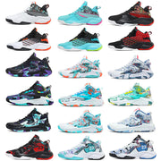 Men's Basketball Shoes Frugal Finds Galore