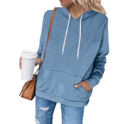 Snug Fit Hooded Coat Frugal Finds Galore