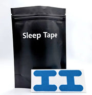 Anti-Snoring Mouth Seal Frugal Finds Galore