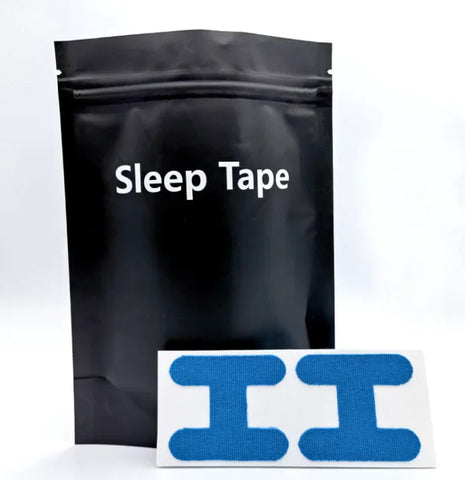 Anti-Snoring Mouth Seal Frugal Finds Galore