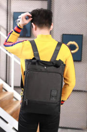 Splicing Business Travel Bag Frugal Finds Galore
