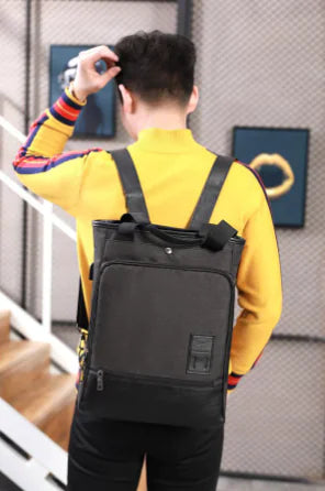 Splicing Business Travel Bag Frugal Finds Galore