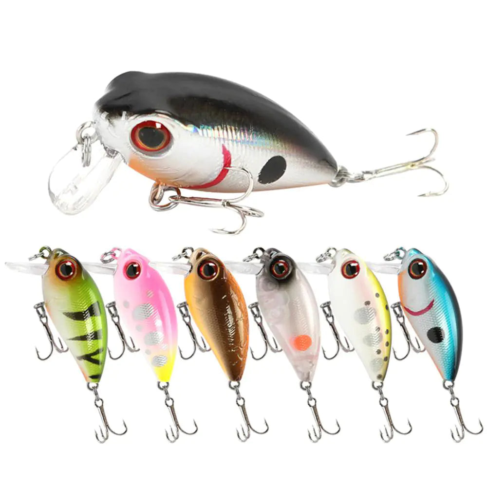 Fishing Lure