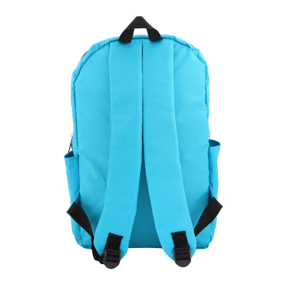 Relaxed Backpack