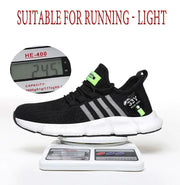 Casual Running Shoes Frugal Finds Galore