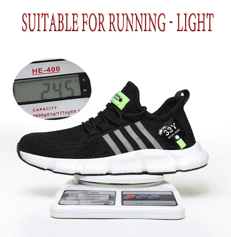 Casual Running Shoes Frugal Finds Galore