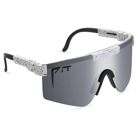 Pit Viper Cycling Glasses Frugal Finds Galore