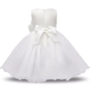 Princess Dress - Skirt and Dress Combo Frugal Finds Galore