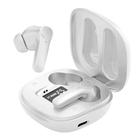 Wireless Bluetooth Translation Earbuds Frugal Finds Galore