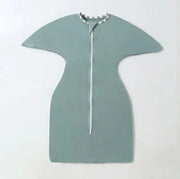 Baby Surrender Swaddling Breathable Baby Frugal Finds Galore