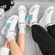 Shoes Men Sneakers Frugal Finds Galore
