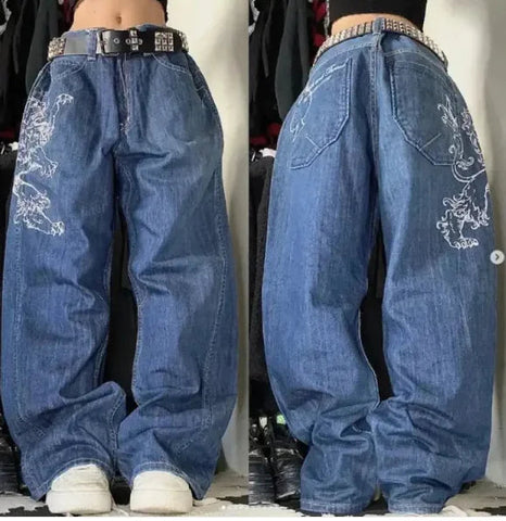 Leg Jeans Frugal Finds Galore