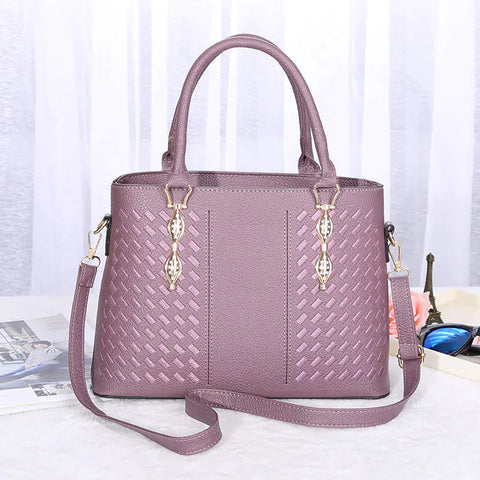 Handbag, Shoulder Bag, Crossbody Bag Frugal Finds Galore