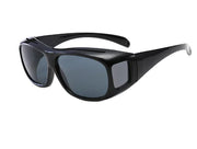 Premium Polarized Sunglasses for Outdoor Sports Frugal Finds Galore