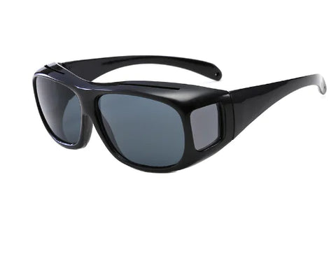 Premium Polarized Sunglasses for Outdoor Sports Frugal Finds Galore