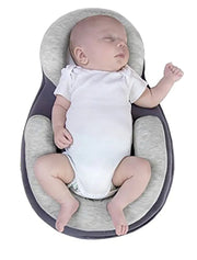 Baby Mattress Frugal Finds Galore
