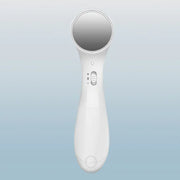 Home Facial Beauty Instrument for Lifting and Rejuvenation Frugal Finds Galore