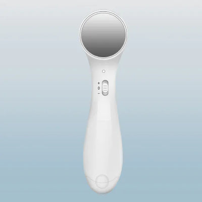Home Facial Beauty Instrument for Lifting and Rejuvenation Frugal Finds Galore