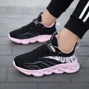 Breathable Running Shoes Frugal Finds Galore