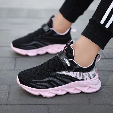 Breathable Running Shoes Frugal Finds Galore