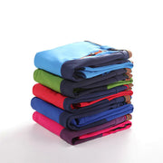 Children's Soft Shell Pants for Outdoor Activities Frugal Finds Galore