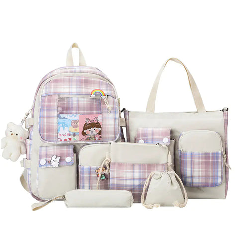 Ziday Backpack Frugal Finds Galore