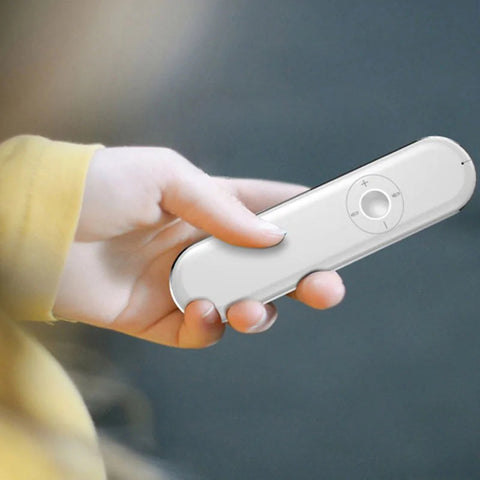 Multi Language Smart Voice WIFI Translator Frugal Finds Galore