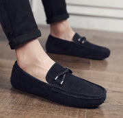 Slip-On Non-Slip Loafers for Easy Wear Frugal Finds Galore