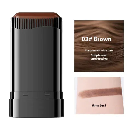 Hair Color Cover Stick Frugal Finds Galore