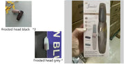 Electric Callus Pedicure Foot Grinder Frugal Finds Galore
