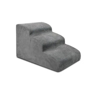 Pet Step Dog Ladder Frugal Finds Galore