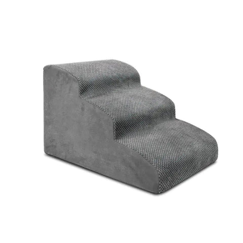 Pet Step Dog Ladder Frugal Finds Galore