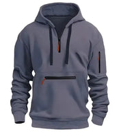 Sports Casual Jacket Frugal Finds Galore