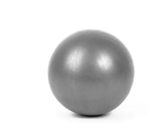 Yoga Balls