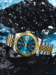 Quartz Business Watch Frugal Finds Galore