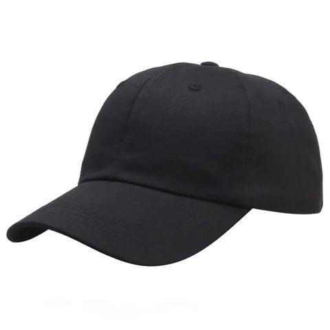Tactical USA Flag Baseball Caps Frugal Finds Galore