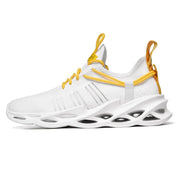 Unisex Breathable Running Shoes Frugal Finds Galore