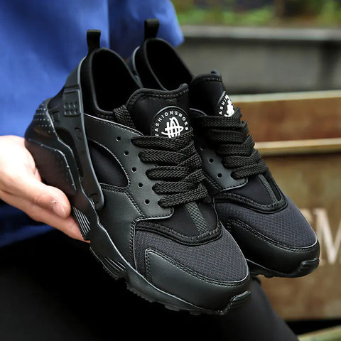 Sports Shoes, Casual Sneakers, Running Shoes Frugal Finds Galore
