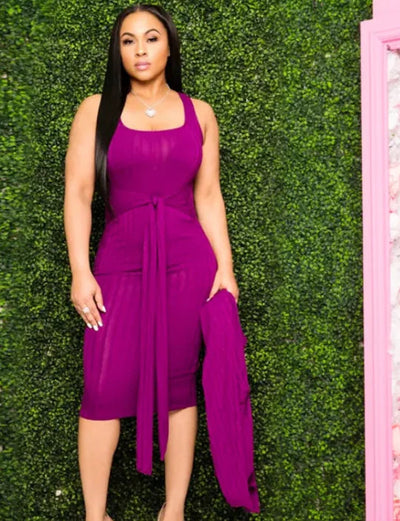 Elegant Halter Maxi Dress Frugal Finds Galore
