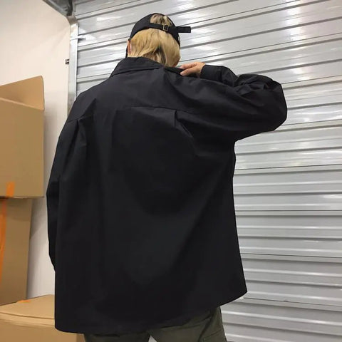 Shirts for Men and Women - Casual Work Shirts Frugal Finds Galore